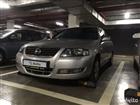 Nissan Almera Classic 1.6, 2011, , 