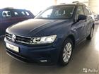 Volkswagen Tiguan 1.4AMT, 2019, 