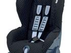  Britax Rmer Lord