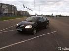 Chevrolet Aveo 1.4, 2008, 