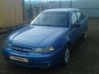 Daewoo Nexia 1.5, 2008, 