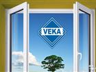  veka     