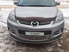 Mazda CX-7 2.3AT, 2008, 