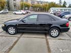 Audi A4 1.8AT, 1999, 