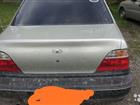 Daewoo Nexia 1.5, 2005, 