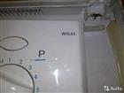  Indesit wisl85