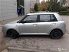 LIFAN Smily (320) 1.3, 2011, , 