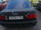 Audi 80 1.6, 1992, 