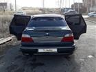 Daewoo Nexia 1.6, 2004, 