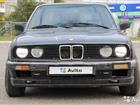 BMW 3  1.8, 1986, 