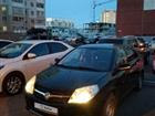 Geely MK 1.5, 2013, 