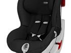   Britax Romer king 2LS