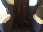    bebe confort Isofix