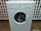   indesit  5 