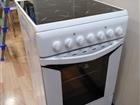   Indesit