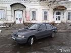 Toyota Corsa 1.5AT, 1992, 350000