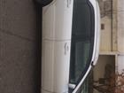 Mitsubishi Lancer 1.5CVT, 2005, 180000