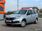 LADA Granta 1.6, 2019