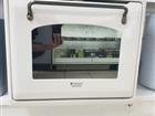    Hotpoint-Ariston FTR850 (OW)