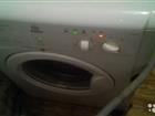 Indesit wiun 103