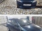 Chevrolet Lacetti 1.4, 2008, 150000