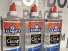  elmers