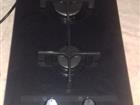 Electrolux EQG 4120BOG -   