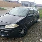 Renault Megane 1.6 , 2007, 