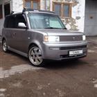 Toyota bB 1.5 AT, 2000, 