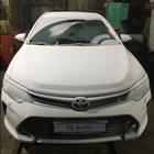 Toyota Camry 2.5 AT, 2016, 