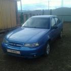 Daewoo Nexia 1.5 , 2008, 