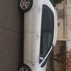 Mitsubishi Lancer 1.5 CVT, 2005, 180 000 