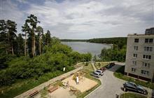 ������ ������������ � ��������� ���� ��������� ��������� �������������� ������