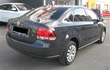 Volkswagen Polo ,2011 ..,  ,   