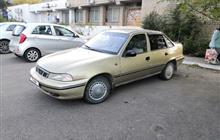 Daewoo Nexia 1.5, 2005, 