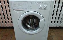   indesit  5 