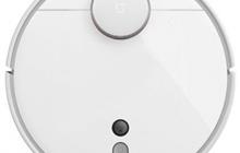 - Xiaomi Mi Robot Vacuum Cleaner 1S