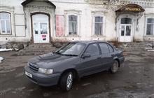 Toyota Corsa 1.5AT, 1992, 350000