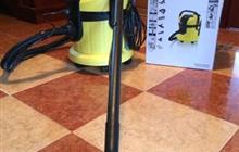  Karcher SE 4001