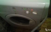 Indesit wiun 103