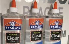  elmers