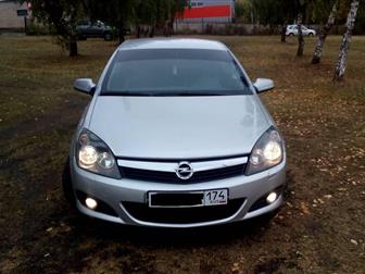    OPEL ASTRA GT,  
,    COSMO ( ,
 ),   , MP3, , AUX,  