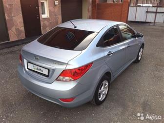  Hyundai Accent     ,  ,    ,   2017,  ,,  