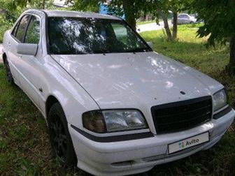   MERCEDEC BENZ 230 ,  ,   4 , ,,,     