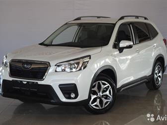 *      ,     ,     ! Subaru Forester     