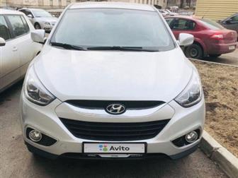  Hyundai ix35     ,     ,      ,       ,  