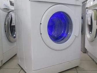   BEKO   1 !  !   % 5 ; 85*60*60     M16490  