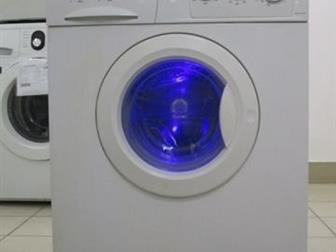   Indesit   1 !  !   % 5 ; 60*175*60     M31934  