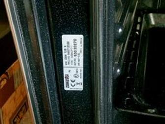     Zanussi   ,   ,  
