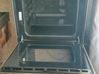     Zanussi   ,   ,  